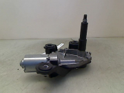 MOTEUR ESSUIE-GLACE AR