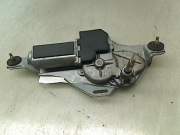 MOTEUR ESSUIE-GLACE AR