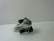 MOTEUR ESSUIE-GLACE AR