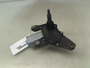 MOTEUR ESSUIE-GLACE AR