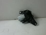 MOTEUR ESSUIE-GLACE AR