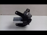 MOTEUR ESSUIE-GLACE AR