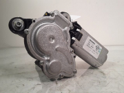 MOTEUR ESSUIE-GLACE AR