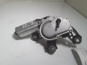 MOTEUR ESSUIE-GLACE AR