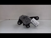 MOTEUR ESSUIE-GLACE AR