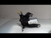 MOTEUR ESSUIE-GLACE AR