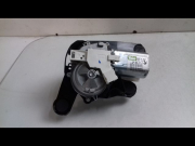 MOTEUR ESSUIE-GLACE AR