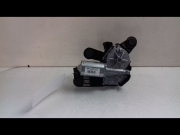 MOTEUR ESSUIE-GLACE AR