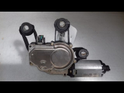 MOTEUR ESSUIE-GLACE AR