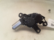MOTEUR ESSUIE-GLACE AR