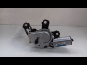 MOTEUR ESSUIE-GLACE AR
