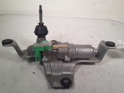 MOTEUR ESSUIE-GLACE AR