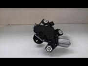 MOTEUR ESSUIE-GLACE AR