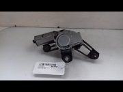 MOTEUR ESSUIE-GLACE AR