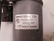 MOTEUR ESSUIE-GLACE AV
