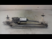 MOTEUR ESSUIE-GLACE AV