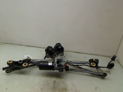 MOTEUR ESSUIE-GLACE AV