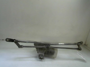 MOTEUR ESSUIE-GLACE AV