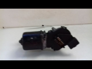 MOTEUR ESSUIE-GLACE AV