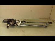 MOTEUR ESSUIE-GLACE AV