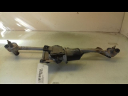 MOTEUR ESSUIE-GLACE AV