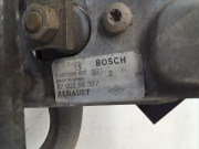 MOTEUR ESSUIE-GLACE AV