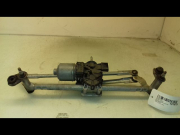 MOTEUR ESSUIE-GLACE AV