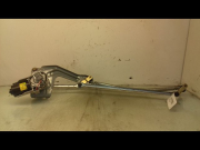 MOTEUR ESSUIE-GLACE AV