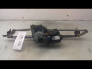 MOTEUR ESSUIE-GLACE AV