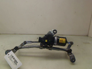 MOTEUR ESSUIE-GLACE AV