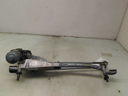 MOTEUR ESSUIE-GLACE AV