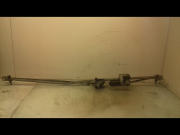 MOTEUR ESSUIE-GLACE AV
