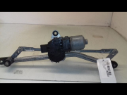 MOTEUR ESSUIE-GLACE AV