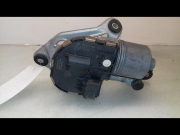 MOTEUR ESSUIE-GLACE AV