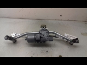 MOTEUR ESSUIE-GLACE AV