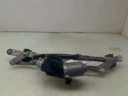 MOTEUR ESSUIE-GLACE AV