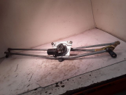 MOTEUR ESSUIE-GLACE AV