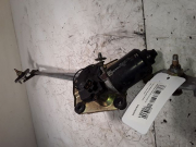 MOTEUR ESSUIE-GLACE AV