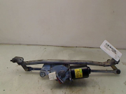 MOTEUR ESSUIE-GLACE AV