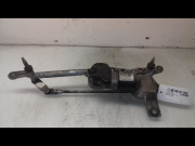 MOTEUR ESSUIE-GLACE AV