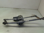 MOTEUR ESSUIE-GLACE AV