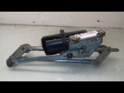 MOTEUR ESSUIE-GLACE AV