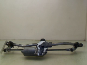 MOTEUR ESSUIE-GLACE AV