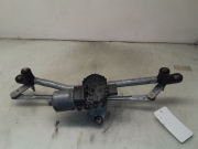 MOTEUR ESSUIE-GLACE AV