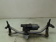 MOTEUR ESSUIE-GLACE AV