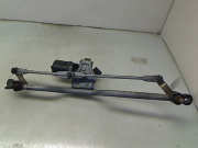 MOTEUR ESSUIE-GLACE AV