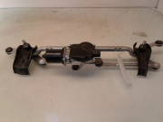 MOTEUR ESSUIE-GLACE AV
