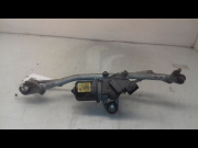 MOTEUR ESSUIE-GLACE AV