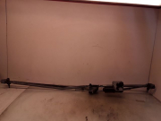MOTEUR ESSUIE-GLACE AV