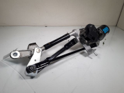 MOTEUR ESSUIE-GLACE AV